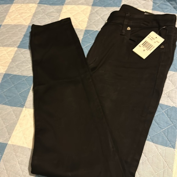 NWT Kut From Kloth High Rise Toothpick Skinny jeans - Picture 14 of 16